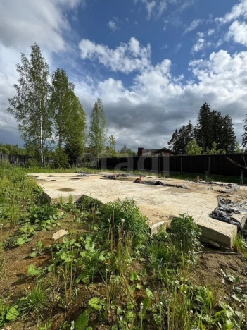 Купить земельный участок в Санкт-Петербурге. Вариант № 8223481, 7, площадь -  квм, цена 11200000 рублей