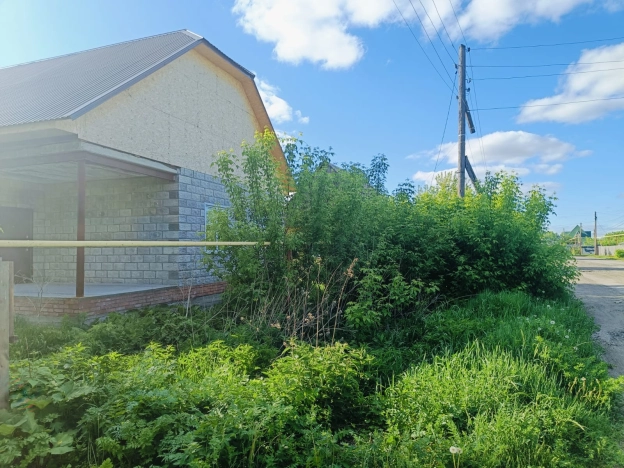 Купить дом в Каргате. Вариант № 7248019, 5, площадь -  квм, цена 3500000 рублей