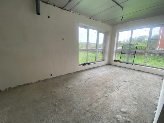 Купить дом в Коломне. Вариант № 53306, 7, площадь -  квм, цена 7990000 рублей