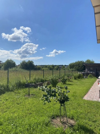 Купить дом на улице Колтушское шоссе в Всеволожске. Вариант № 566020, 2, площадь -  квм, цена 39000000 рублей