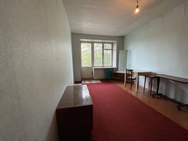 Купить квартиру в Собинке. Вариант № 2717251, 5, площадь -  квм, цена 2600000 рублей