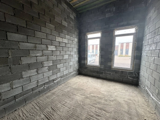 Купить таунхаус в Магнитогорске. Вариант № 3897550, 15, площадь -  квм, цена 7460000 рублей