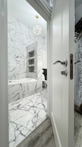 Купить трехкомнатную квартиру в Северодвинске. Вариант № 17564, 29, площадь -  квм, цена 16499000 рублей