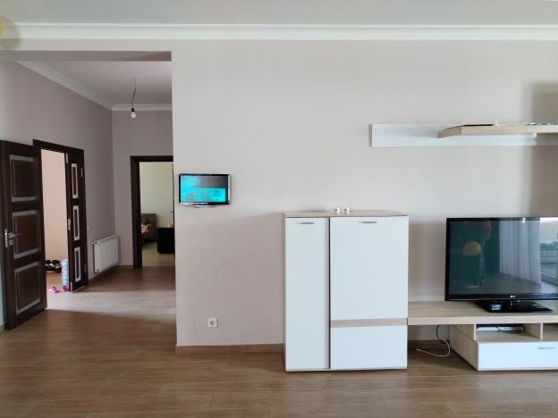 Купить дом в Краснодаре. Вариант № 59179, 10, площадь - квм, цена 17500000.0000 рублей