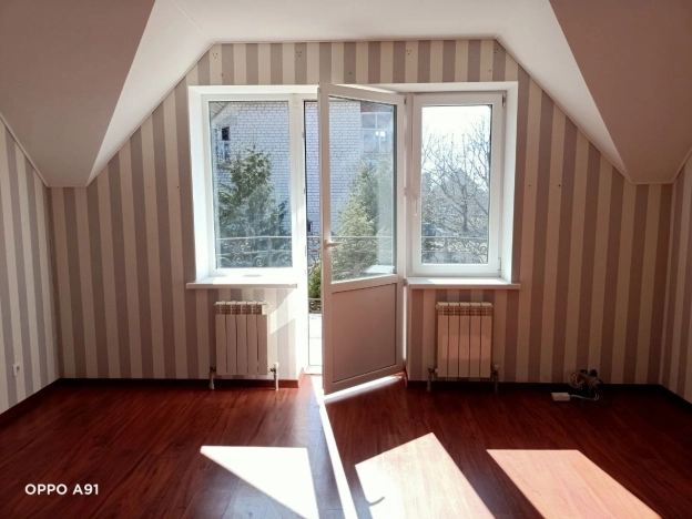 Купить дом в Белгороде. Вариант № 6400, 20, площадь -  квм, цена 12900000 рублей