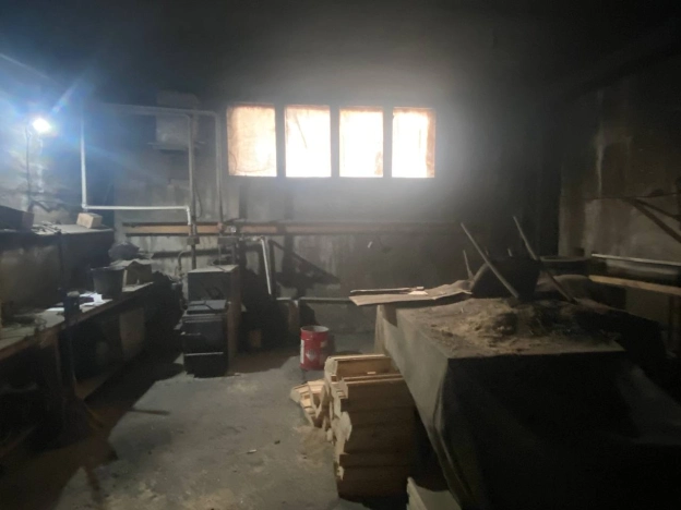 Купить коммерческую недвижимость в Бийске. Вариант № 26255, 12, площадь - квм, цена 16000000 рублей