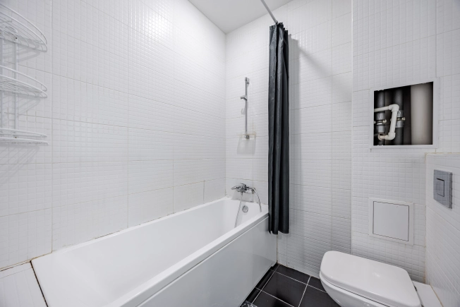 Купить однокомнатную квартиру на улице Плесецкая в Санкт-Петербурге. Вариант № 2553398, 11, площадь -  квм, цена 12500000 рублей