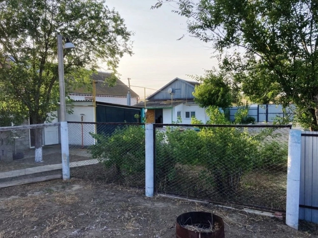 Купить дом в Элисте. Вариант № 751714, 19, площадь -  квм, цена 2620000 рублей