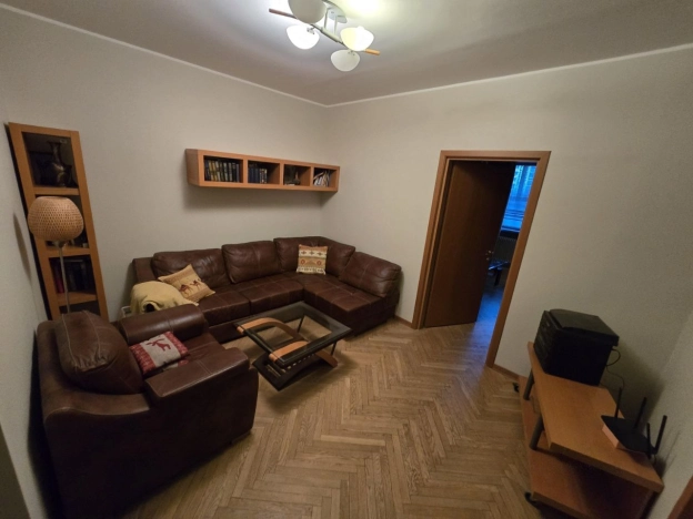 Купить квартиру в Москве. Вариант № 9524815, 2, площадь - квм, цена 29900000 рублей