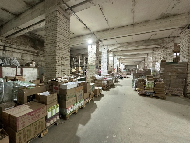 Снять коммерческую недвижимость в Новосибирске. Вариант № 37312, 3, площадь -  квм, цена 701200 рублей