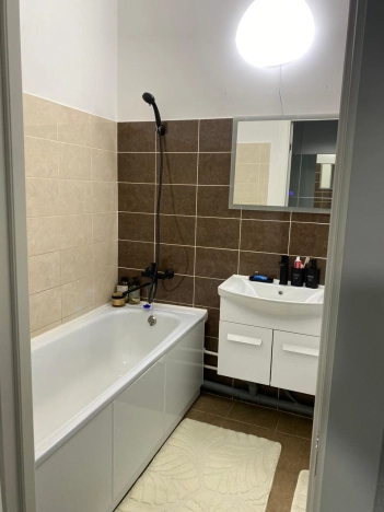 Купить квартиру в Люберцах. Вариант № 9590283, 6, площадь -  квм, цена 8300000 рублей