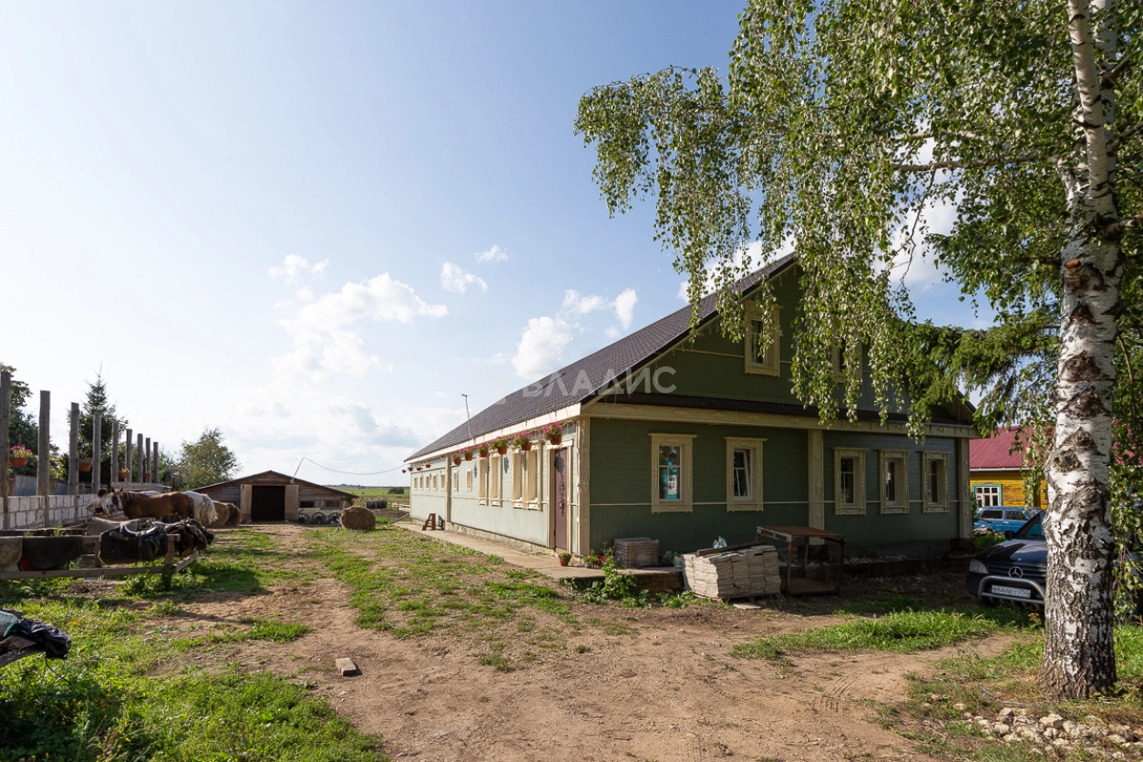 Photo https://36000382-a1c2-4a8a-a109-3fc3bfc73cf7.selcdn.net/App/Entity/ObjectRealty/ObjectRealty/IB/58275b9e-5dd6-4eb6-85d3-cca70a57e624/h2jf9KZPLHqenOCckcuN06vqdNBC4U2TxFV4vktE.jpg.compressed.webp