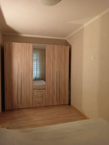 Купить квартиру в Москве. Вариант № 10433689, 3, площадь -  квм, цена 16950000 рублей