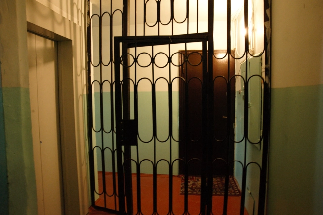 Купить квартиру на улице Комарова в Улан-Удэ. Вариант № 8051714, 27, площадь -  квм, цена 14300000 рублей