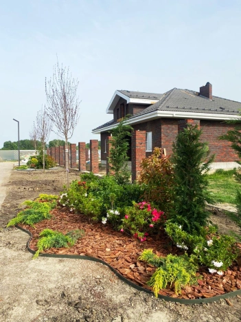 Купить дом на улице Карла Маркса в Краснодаре. Вариант № 17403, 8, площадь -  квм, цена 48510000 рублей