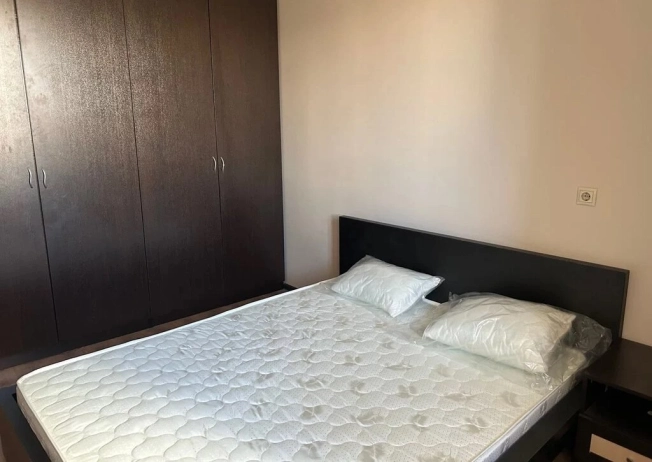 Купить квартиру на улице Пятницкая в Московской области. Вариант № 10576236, 2, площадь - квм, цена 16500000 рублей