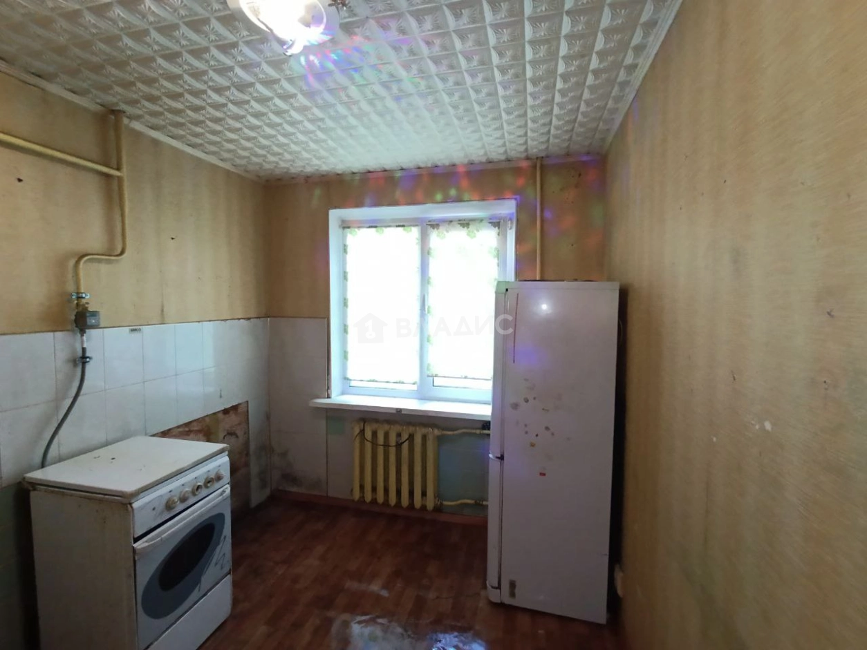 Photo https://36000382-a1c2-4a8a-a109-3fc3bfc73cf7.selcdn.net/App/Entity/ObjectRealty/ObjectRealty/IB/5e020eea-372b-43f2-9126-cc5e5da676c1/3s5K9XvWYYTkDI8LF0ukYz3r7BiFA9ZOpTgdqy4S.jpg.compressed.webp
