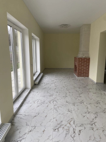 Купить дом в Москве. Вариант № 9232974, 2, площадь - квм, цена 95000000 рублей