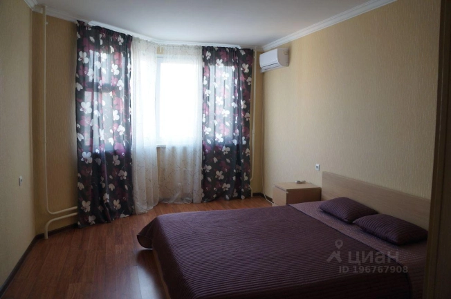 Купить квартиру в Москве. Вариант № 736867, 4, площадь - квм, цена 22900000.0000 рублей