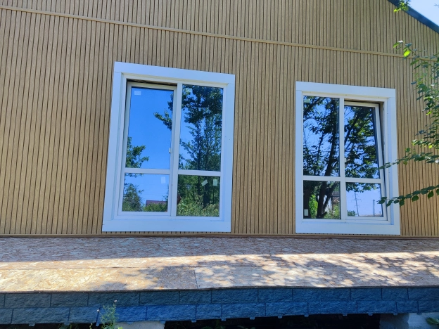 Купить дом в Волгоградской области. Вариант № 956156, 2, площадь -  квм, цена 4300000 рублей