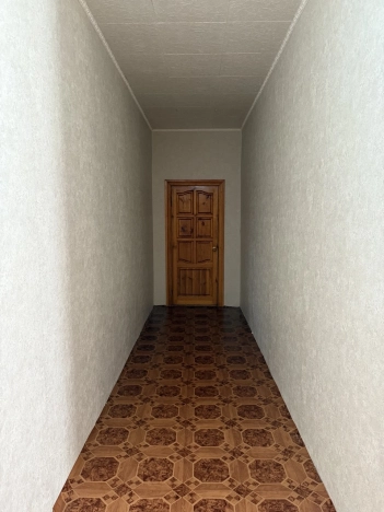 Купить дом на улице Везельская в Белгороде. Вариант № 6908245, 29, площадь -  квм, цена 9900000 рублей