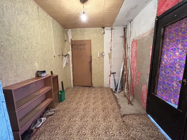 Купить квартиру на улице Ноябрьская в Владимире. Вариант № 7067, 15, площадь -  квм, цена 4899999 рублей