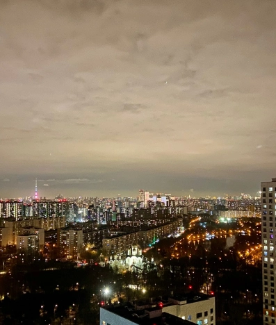 Купить квартиру в Москве. Вариант № 4081950, 14, площадь - квм, цена 23500000.0000 рублей