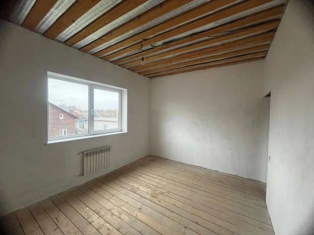 Купить дом в Москве. Вариант № 9122652, 11, площадь - квм, цена 25500000 рублей