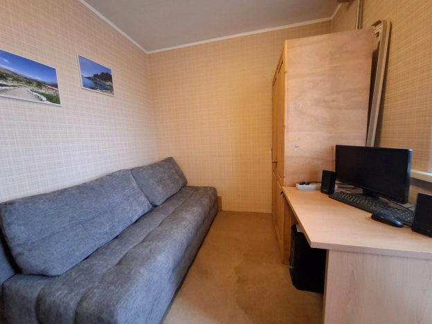 Купить квартиру на улице Натальи Лавровой в Пензенской области. Вариант № 10225045, 7, площадь -  квм, цена 8300000 рублей