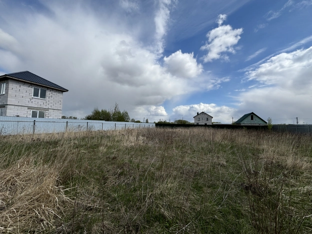 Купить дом в Коломне. Вариант № 21134, 11, площадь - квм, цена 3260000 рублей