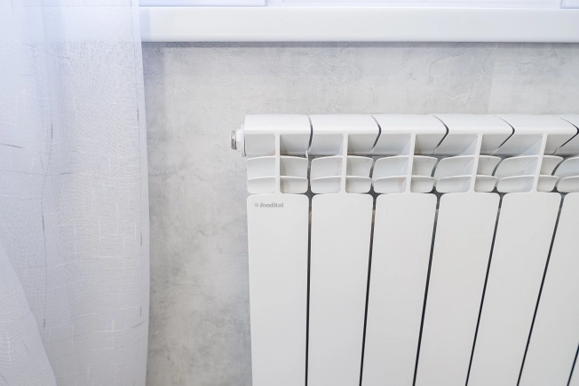 Купить дом в Микрорайоне Порт-Артур в Омске. Вариант № 3402730, 20, площадь -  квм, цена 18990000 рублей