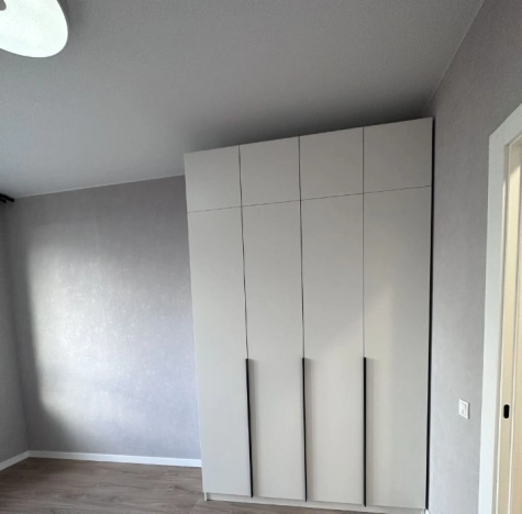 Купить квартиру в Москве. Вариант № 8933022, 11, площадь - квм, цена 18000000 рублей