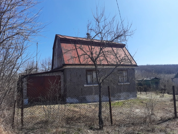 Купить дом в Воронеже. Вариант № 11045, 5, площадь -  квм, цена 1160000 рублей