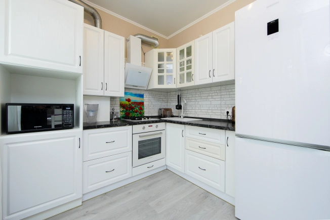 Купить Студию в Калининграде. Вариант № 6368, 0, площадь -  квм, цена 5600000 рублей