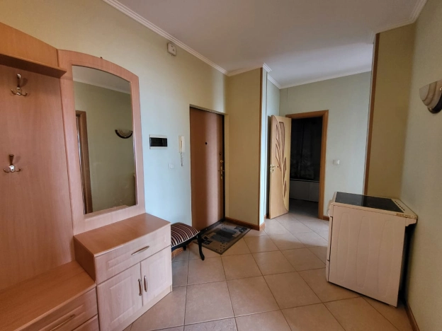 Купить квартиру у метро Новомосковская в Москве. Вариант № 32504, 6, площадь - квм, цена 13700000.0000 рублей