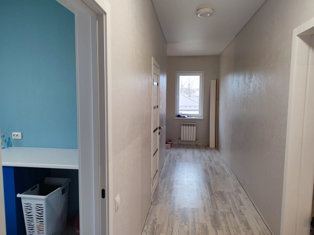 Купить дом на улице Персиковая в Белгородской области. Вариант № 19033, 20, площадь -  квм, цена 16500000 рублей