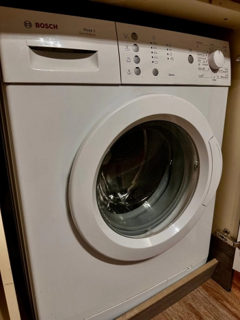 Снять квартиру в Пензенской области. Вариант № 8355774, 6, площадь -  квм, цена 33000 рублей