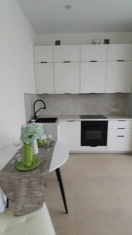 Купить дом в Краснодаре. Вариант № 54929, 13, площадь -  квм, цена 6700000 рублей