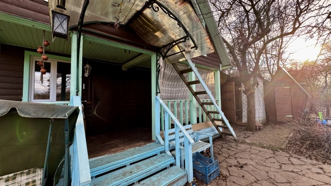 Купить дом в районе Колычёво в Коломне. Вариант № 26034, 9, площадь - квм, цена 3150000 рублей