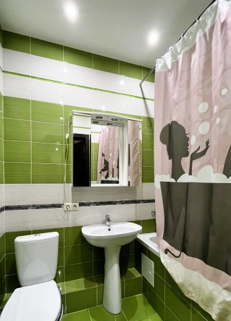 Купить двухкомнатную квартиру в районе Молжаниновский в Химках. Вариант № 8996255, 15, площадь -  квм, цена 10900000 рублей