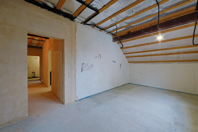 Купить квартиру в Калининграде. Вариант № 10283394, 18, площадь -  квм, цена 8000000 рублей