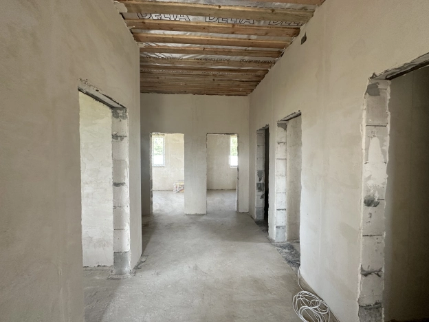 Купить дом в Москве. Вариант № 9972, 10, площадь - квм, цена 9500000 рублей