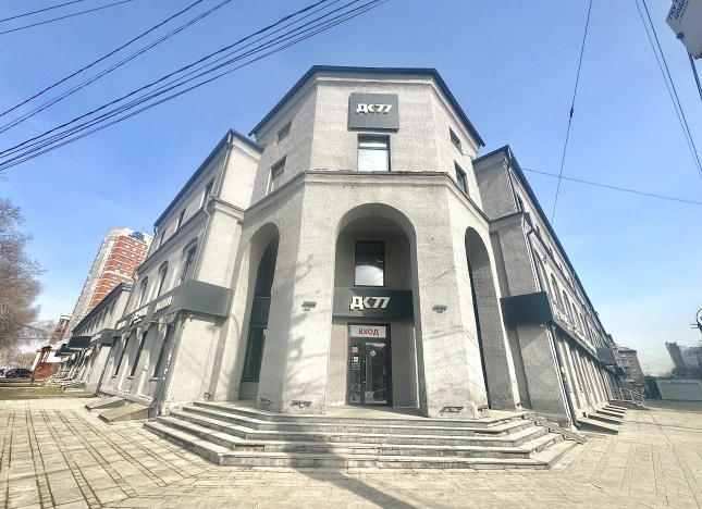 Снять коммерческую недвижимость в Новосибирске. Вариант № 37329, 0, площадь -  квм, цена 63990 рублей