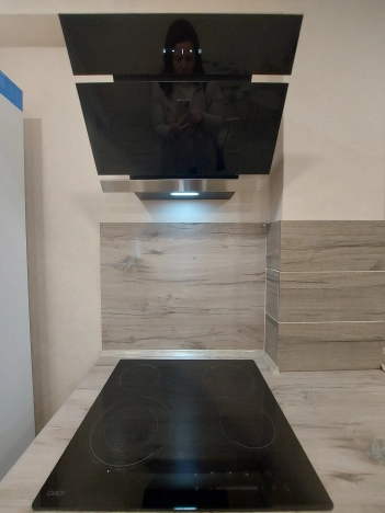 Снять однокомнатную квартиру в Микрорайоне 29-й в Липецке. Вариант № 10441791, 18, площадь -  квм, цена 24000 рублей