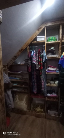 Купить дом на улице 50 лет Октября в Приморском крае. Вариант № 3632, 17, площадь -  квм, цена 12750000 рублей