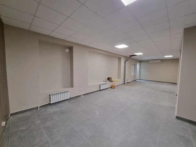 Снять коммерческую недвижимость в Владимире. Вариант № 38175, 2, площадь -  квм, цена 99000 рублей