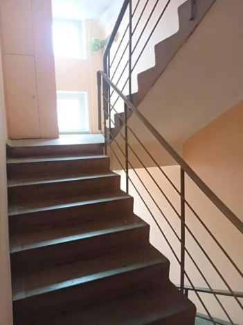 Купить квартиру у метро Котельники в Котельниках. Вариант № 9501370, 11, площадь -  квм, цена 8500000 рублей