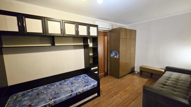 Снять квартиру в Московской области. Вариант № 8994851, 1, площадь - квм, цена 29500 рублей