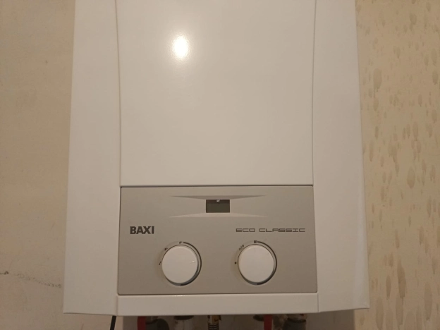 Купить двухкомнатную квартиру в Рязанской области. Вариант № 9267016, 7, площадь -  квм, цена 7439914 рублей