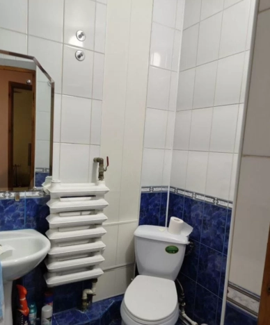 Купить квартиру на улице Новая в Ростовской области. Вариант № 10467963, 7, площадь -  квм, цена 3900000 рублей